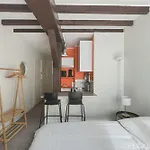 Flexliving - Room - Tunis
