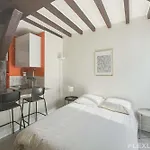 Flexliving - Room - Tunis
