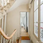 Flexliving - Studio - Etienne Marcel