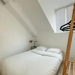 Flexliving - Studio - Charlot