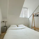 Flexliving - Studio - Charlot