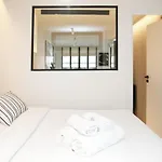 Espace Et Confort En Famille - Marais A Cote - 4P