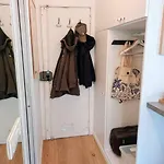Corner Of Paradise