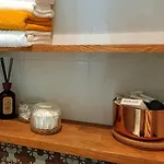 Corner Of Paradise