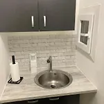 Appartement Paris 17