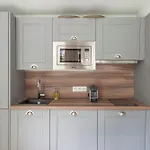 Citihome Alesia