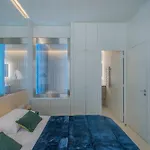 Citihome Alesia