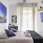 Cozy Studio Near The Eiffel Tower