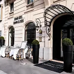 Grand Hotel Champs-Elysees