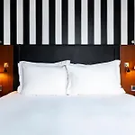 Grand Hotel Champs-Elysees