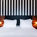 Grand Hotel Champs-Elysees