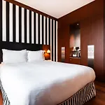 Grand Hotel Champs-Elysees