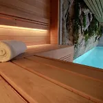 Hotel B55