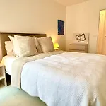 L\'Appartement Nicolo