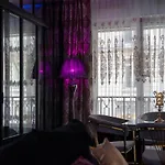 Luxury 2Bedrooms Arc De Triomphe