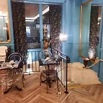 Hotel Peyris Opera