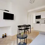 Suite Daumesnil - Cosy, Modern In Bercy