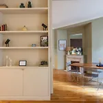 Arc De Triomphe - Luxury 1 Bedroom