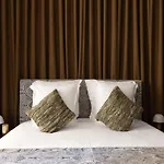 Palais Bourbon Hotel - Room 42 - 2P - Invalides