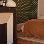 Lovely Flat In Latin Quarter