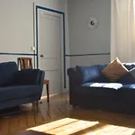 Lovely Flat In Latin Quarter