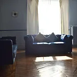 Lovely Flat In Latin Quarter