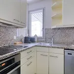 Spacious & Cozy Apartment - Trocadero Passy