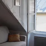 Petit Paris