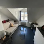 Petit Paris