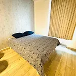 Best Inn Ponthieu Paris