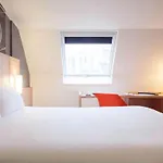 Ibis Maine Montparnasse