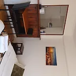 Soft Paris Appartement