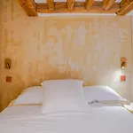 Sejour De Luxe Et Haut De Gamme Au Coeur De Paris
