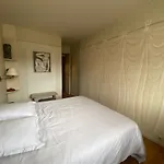 Appartement Chaleureux Au Cours Du 15Eme