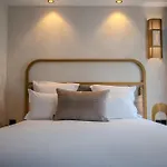 Hotel Du Cadran