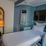 Hotel Du Cadran