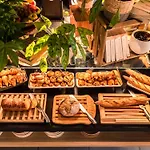 Mercure Paris Alesia