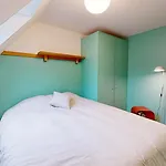 Joivy Premium Flats In The Heart Of The 9Th Arr, Near Moulin Rouge