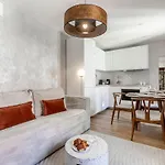 B41#Republique#Marais#1Bedroom#Paris03#Ac