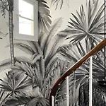 Charming Studio