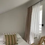 Charming Studio