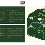 52#Opera#Grands Boulevards#Paris02