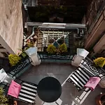 L\'Hotel