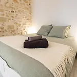 Appartement Moderne Notre-Dame De Paris