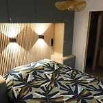 Appartement Cosy Au Coeur Du 15E