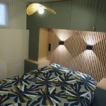 Appartement Cosy Au Coeur Du 15E