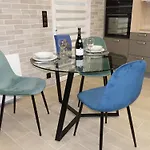 Appartement Cosy Au Coeur Du 15E