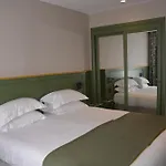 Hotel Montcalm