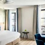 Renaissance Paris Vendome Hotel