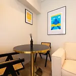 Cosy Studio With Prime Location, Le Marais